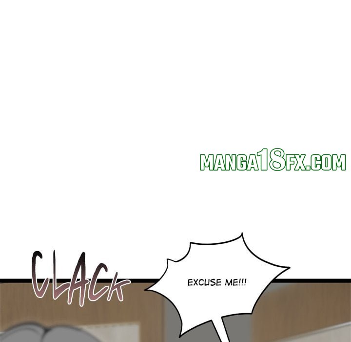 Runaway Wife Chapter 65 - Page 34