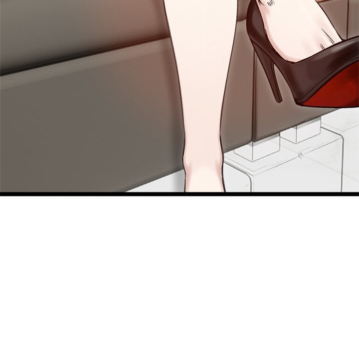 Runaway Wife Chapter 65 - Page 54