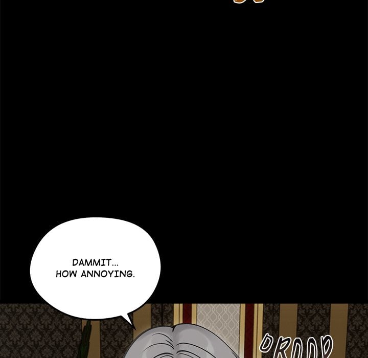 Runaway Wife Chapter 65 - Page 60