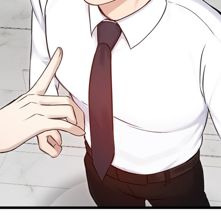 Runaway Wife Chapter 66 - Page 12