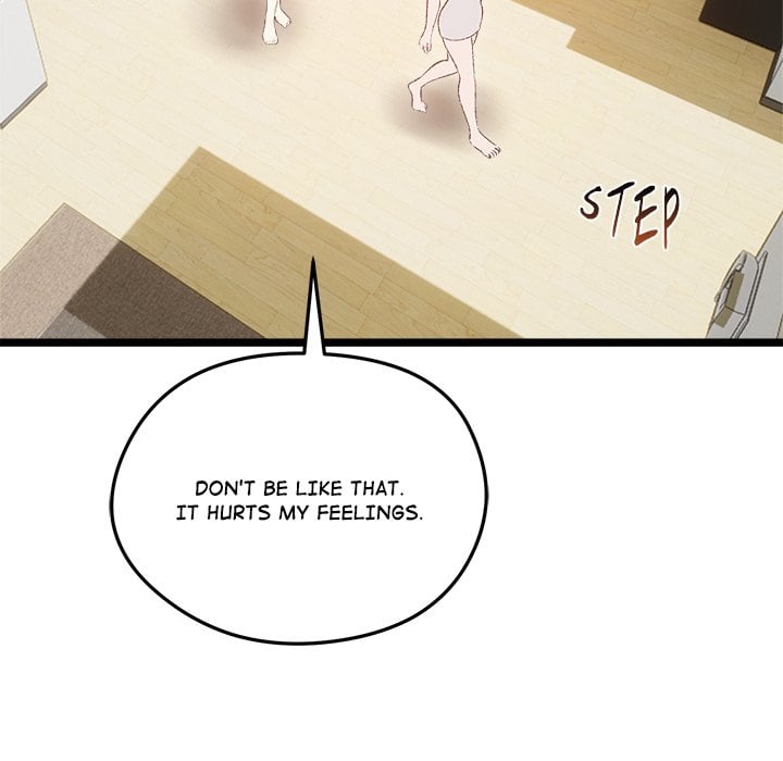 Runaway Wife Chapter 66 - Page 132
