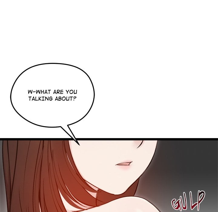 Runaway Wife Chapter 66 - Page 136