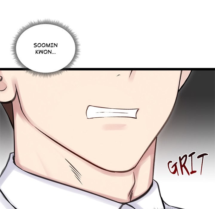 Runaway Wife Chapter 66 - Page 22