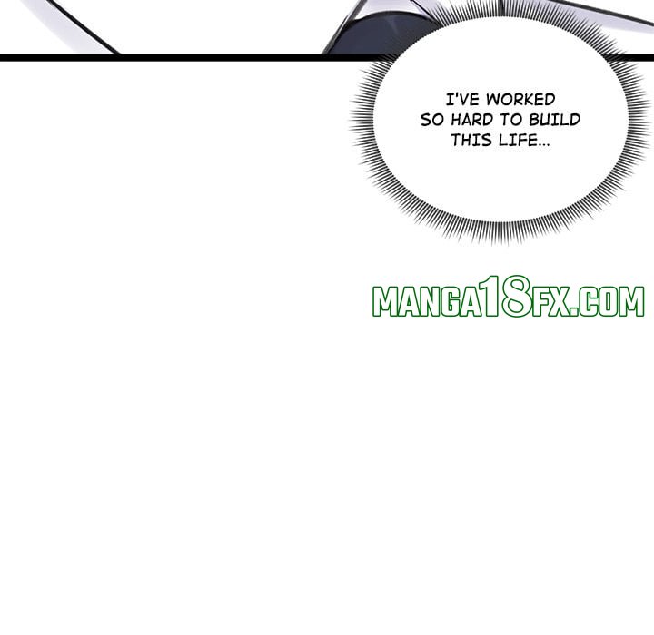 Runaway Wife Chapter 66 - Page 23