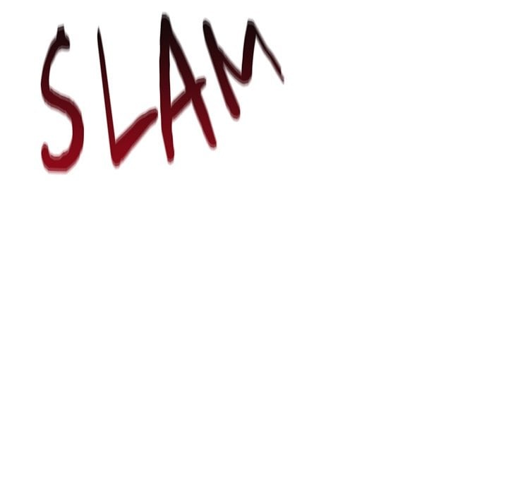 Runaway Wife Chapter 66 - Page 27