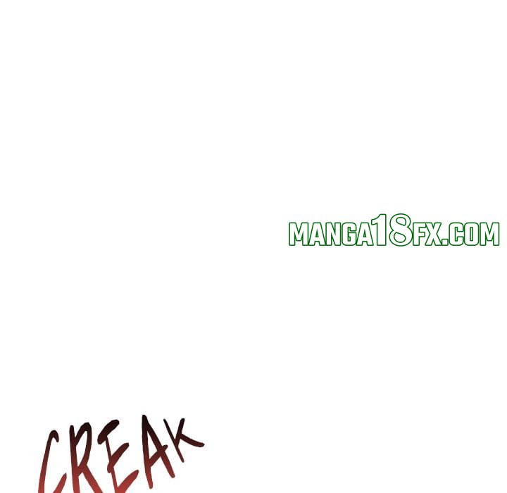 Runaway Wife Chapter 66 - Page 28