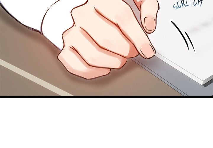 Runaway Wife Chapter 66 - Page 3