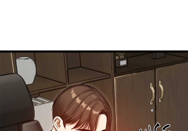 Runaway Wife Chapter 66 - Page 4