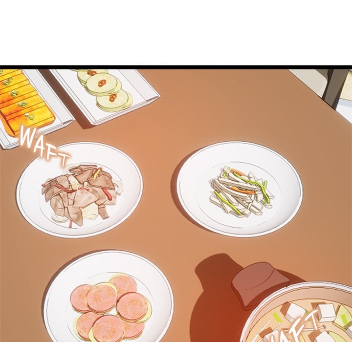 Runaway Wife Chapter 66 - Page 41