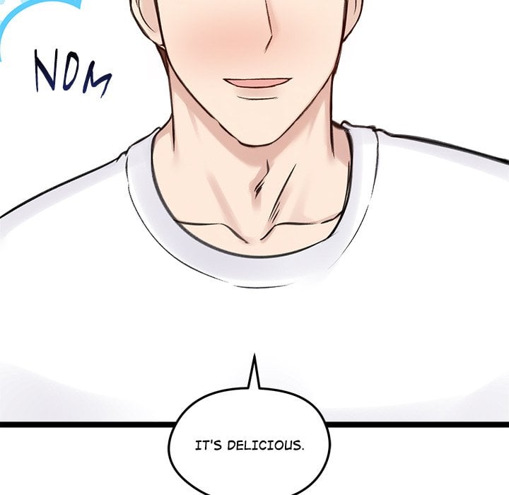 Runaway Wife Chapter 66 - Page 53