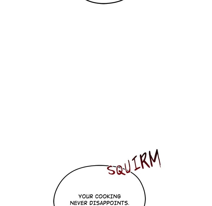 Runaway Wife Chapter 66 - Page 54