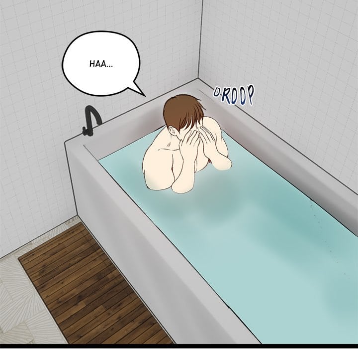 Runaway Wife Chapter 66 - Page 60