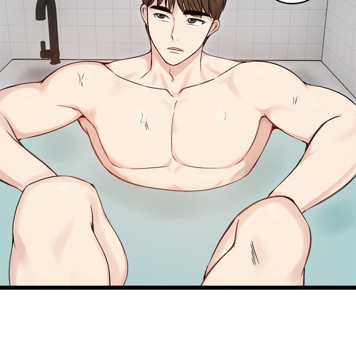 Runaway Wife Chapter 66 - Page 64