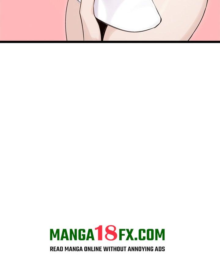 Runaway Wife Chapter 66 - Page 72