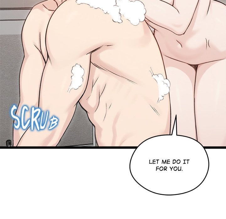 Runaway Wife Chapter 66 - Page 76