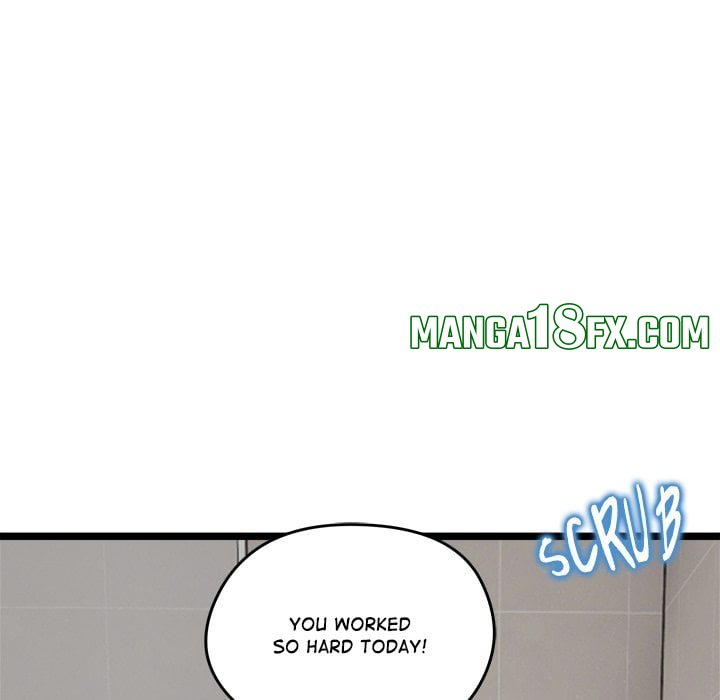 Runaway Wife Chapter 66 - Page 77