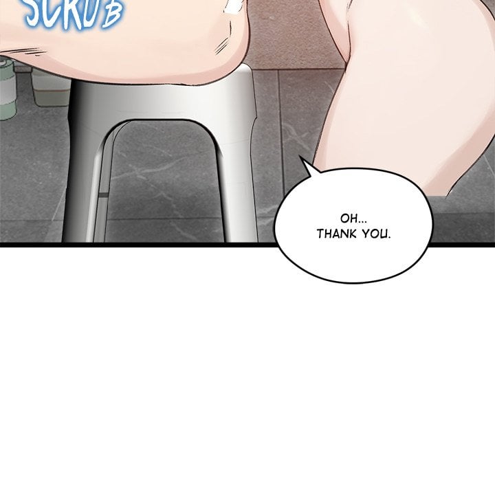 Runaway Wife Chapter 66 - Page 79