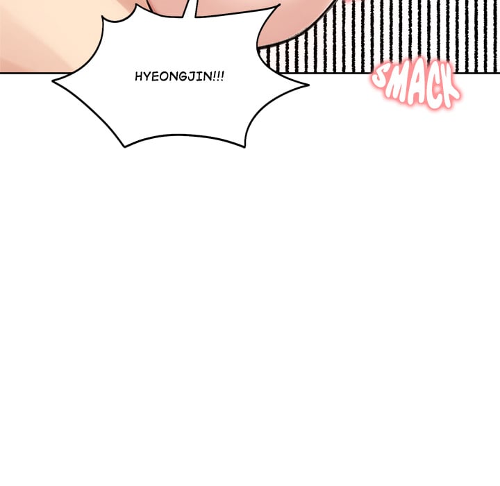 Runaway Wife Chapter 68 - Page 142