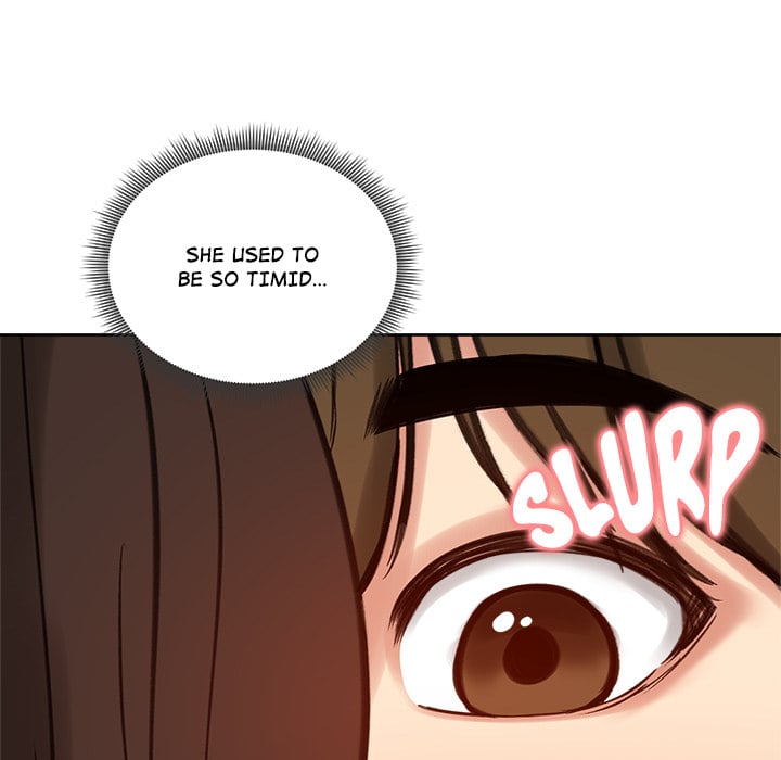 Runaway Wife Chapter 68 - Page 15