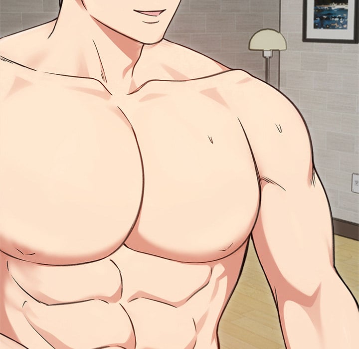 Runaway Wife Chapter 68 - Page 153