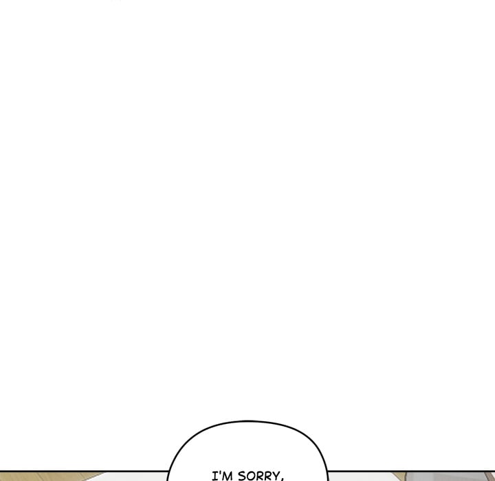 Runaway Wife Chapter 68 - Page 31