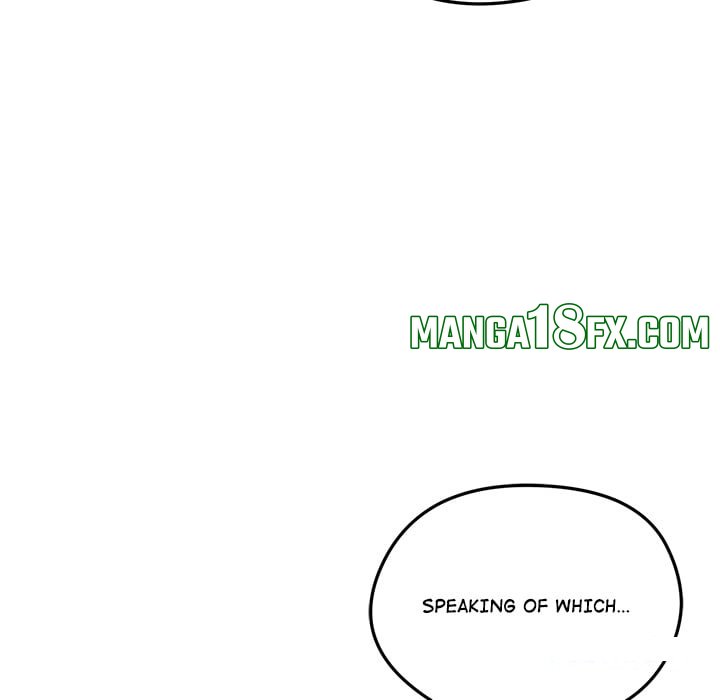 Runaway Wife Chapter 68 - Page 84