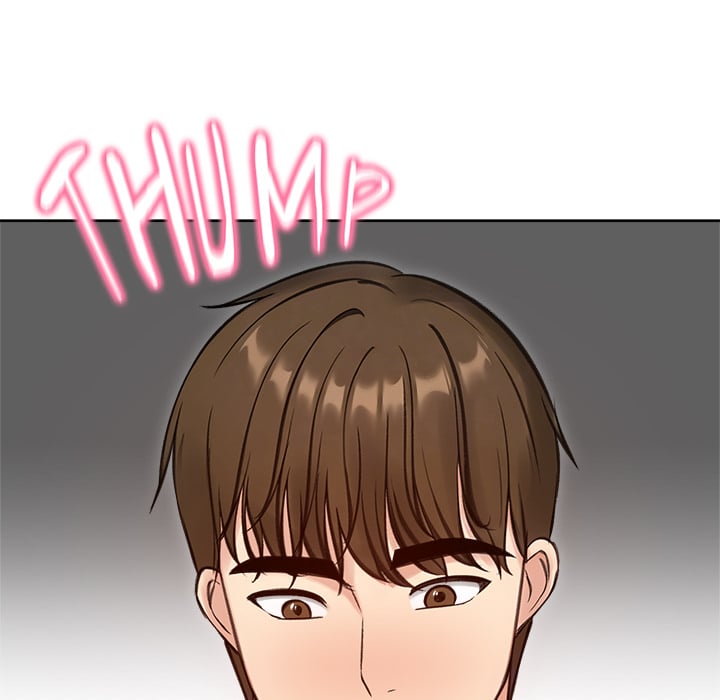 Runaway Wife Chapter 68 - Page 92