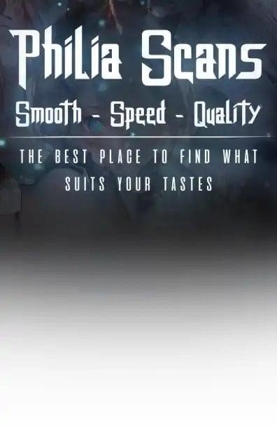 Strength Through Adversity, My Cultivation Knows No Limits Chapter 73 - Page 1