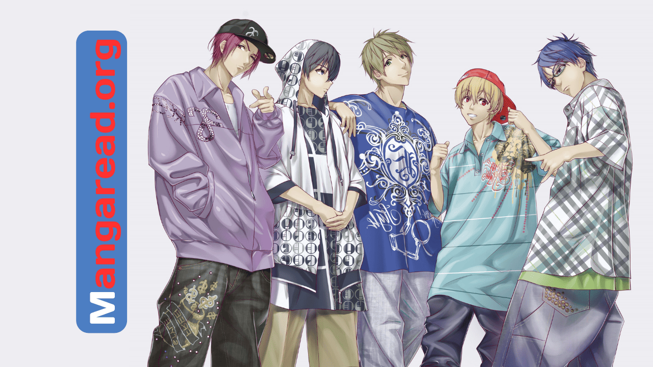 Strength Through Adversity, My Cultivation Knows No Limits Chapter 97 - Page 19