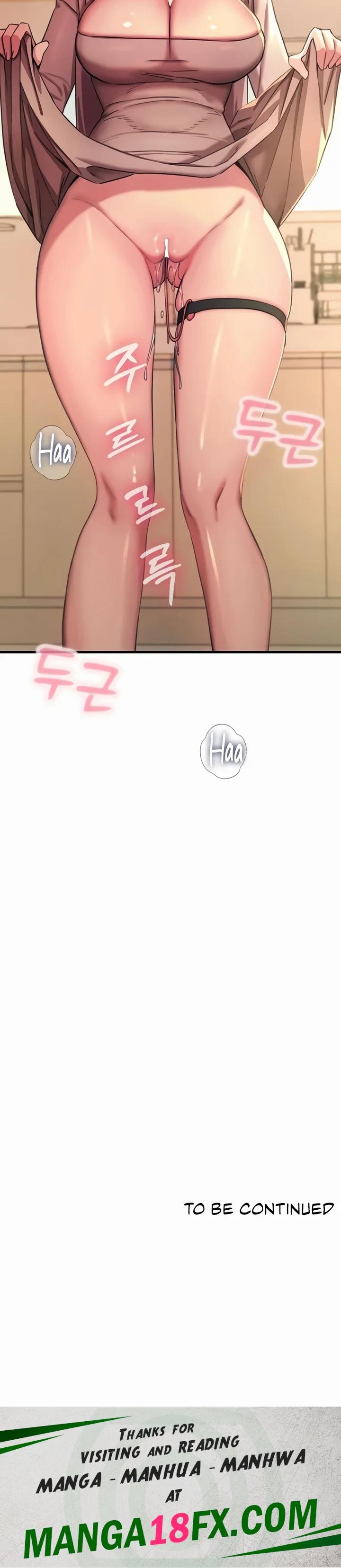 You Won’t Get Me Twice Chapter 62 - Page 32