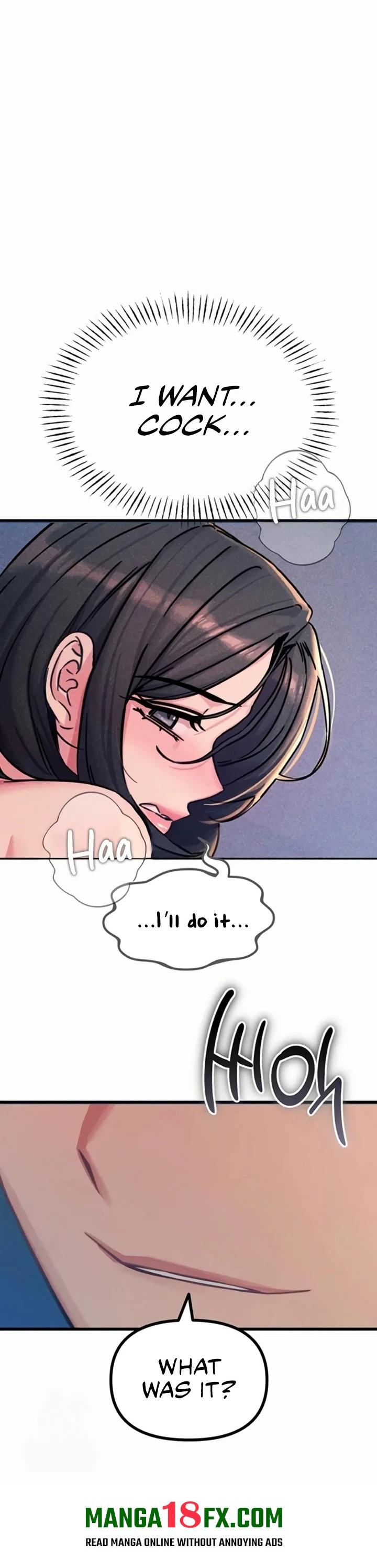 You Won’t Get Me Twice Chapter 64 - Page 20