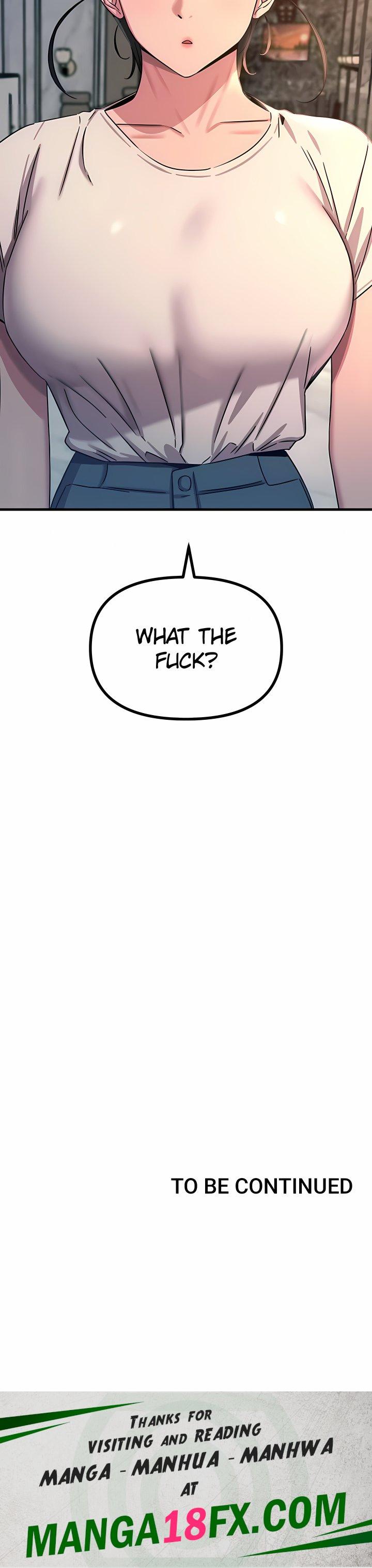 You Won’t Get Me Twice Chapter 81 - Page 23