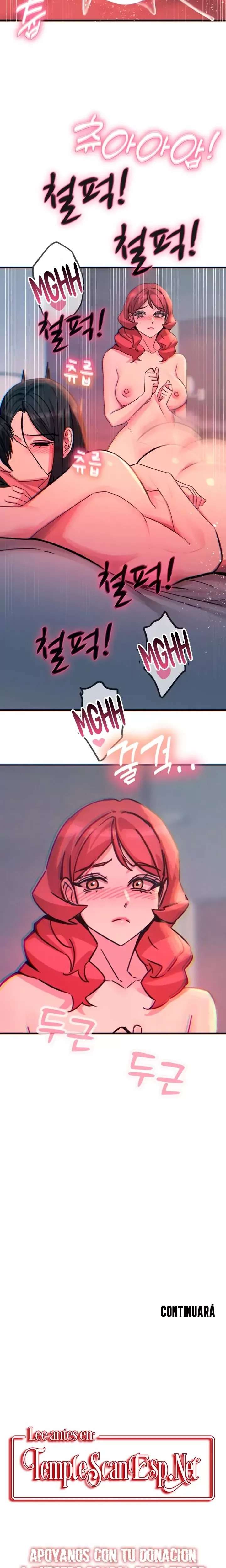 You Won’t Get Me Twice Raw Chapter 59 - Page 24