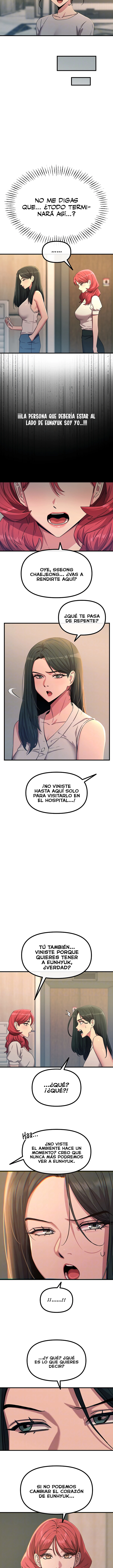 You Won’t Get Me Twice Raw Chapter 80 - Page 2