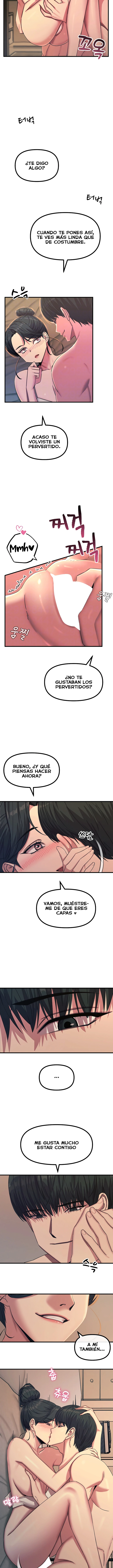 You Won’t Get Me Twice Raw Chapter 81 - Page 4