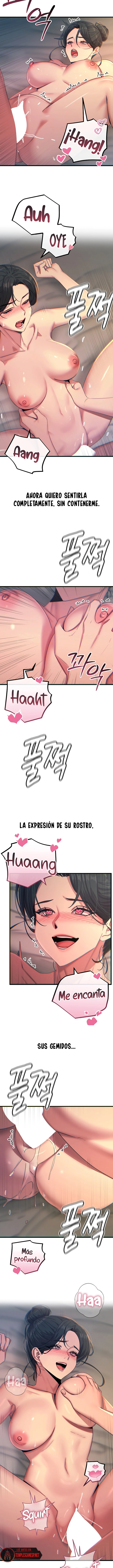 You Won’t Get Me Twice Raw Chapter 81 - Page 7