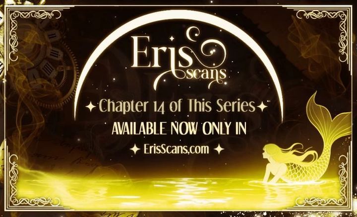 Perverts Are My Type Chapter 12 - Page 1