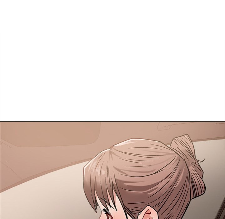 Kindness of Evil Chapter 10 - Page 58