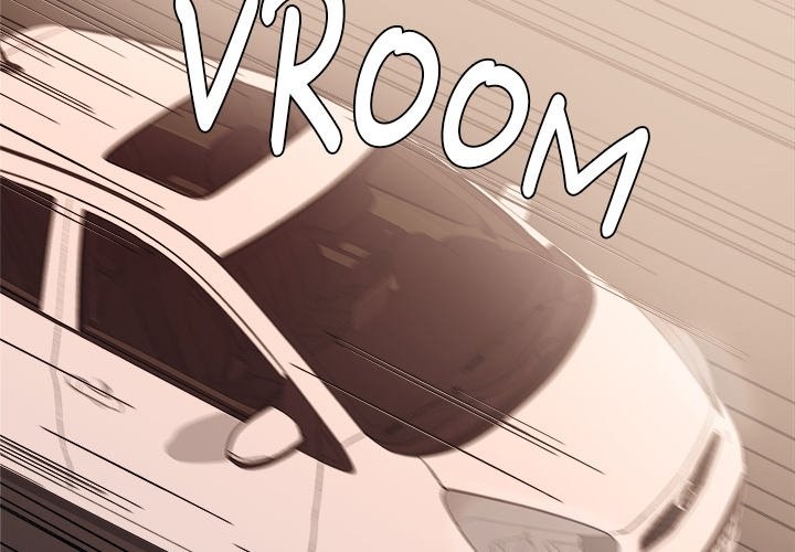 Kindness of Evil Chapter 12 - Page 2