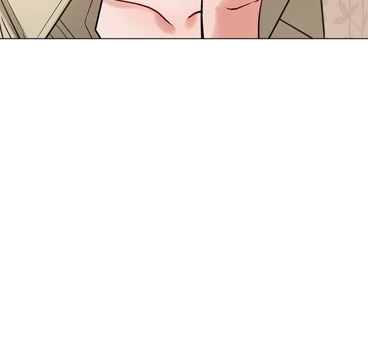 Kindness of Evil Chapter 18 - Page 117