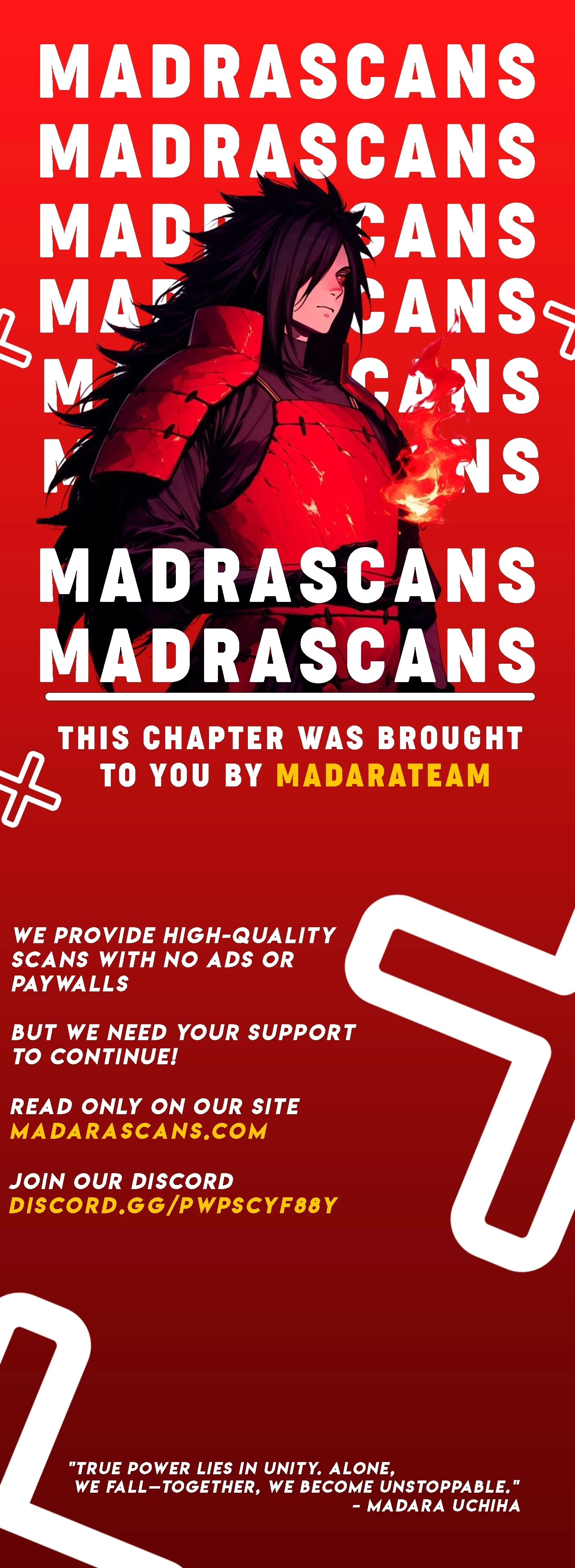 Reincarnated as the Lazy and Villainous Noble, I Broke the Scenario and Became the Most Formidable With Extraordinary Magic Chapter 21.1 - Page 1