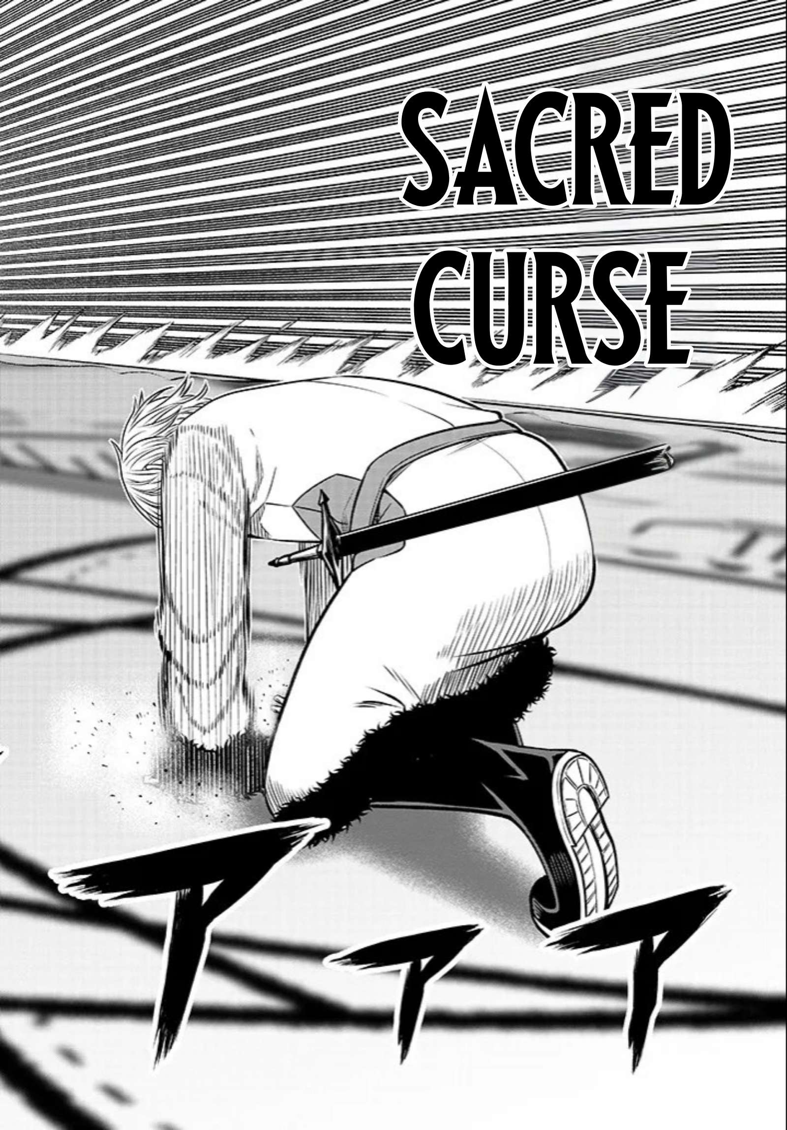 Reincarnated as the Lazy and Villainous Noble, I Broke the Scenario and Became the Most Formidable With Extraordinary Magic Chapter 21.2 - Page 5