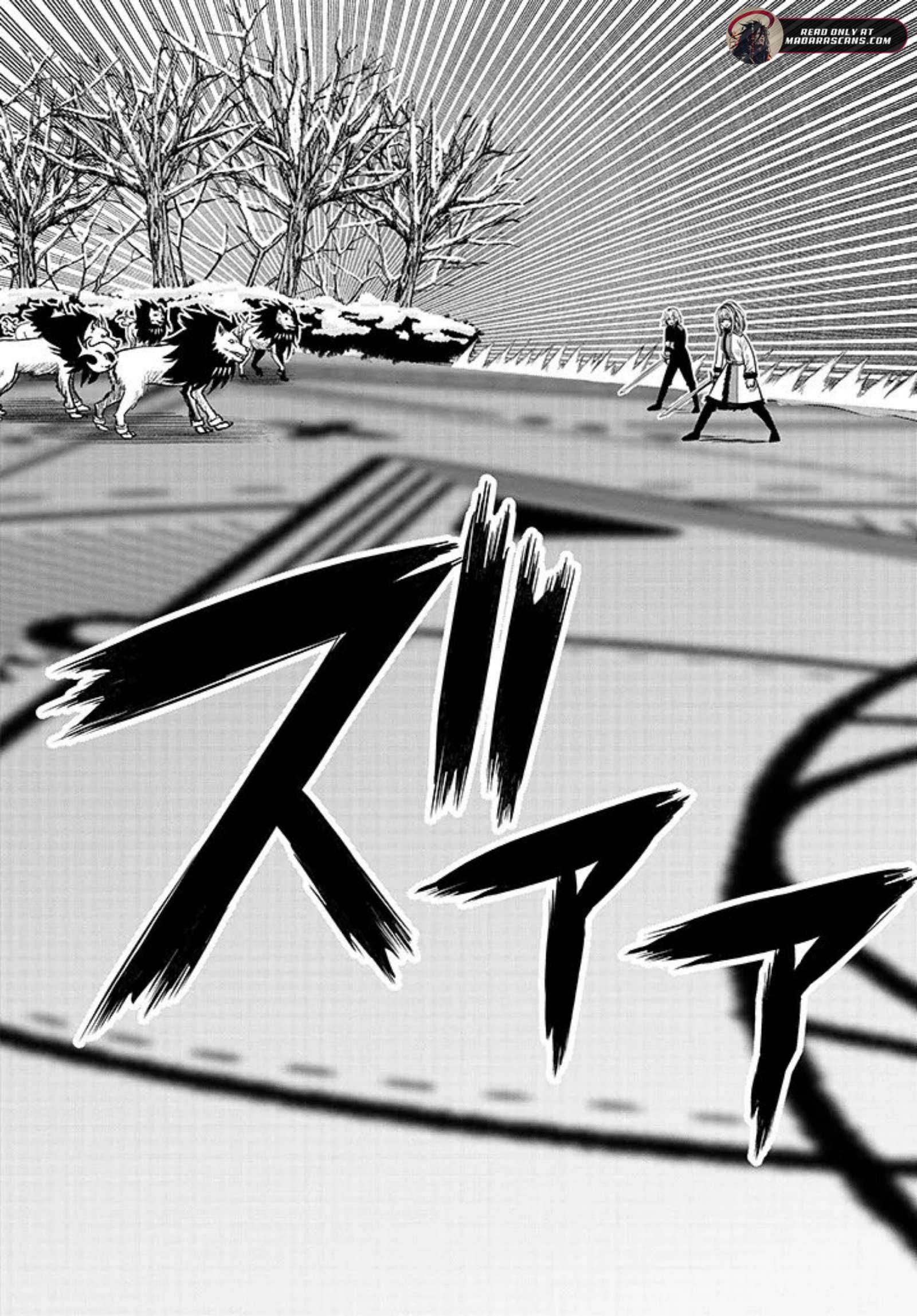 Reincarnated as the Lazy and Villainous Noble, I Broke the Scenario and Became the Most Formidable With Extraordinary Magic Chapter 21.2 - Page 6