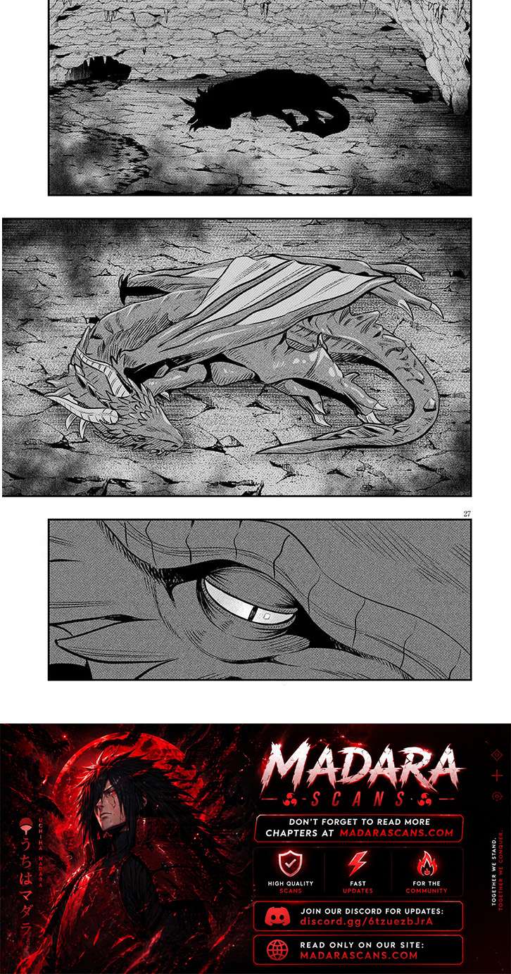 Reincarnated as the Lazy and Villainous Noble, I Broke the Scenario and Became the Most Formidable With Extraordinary Magic Chapter 22.2 - Page 14