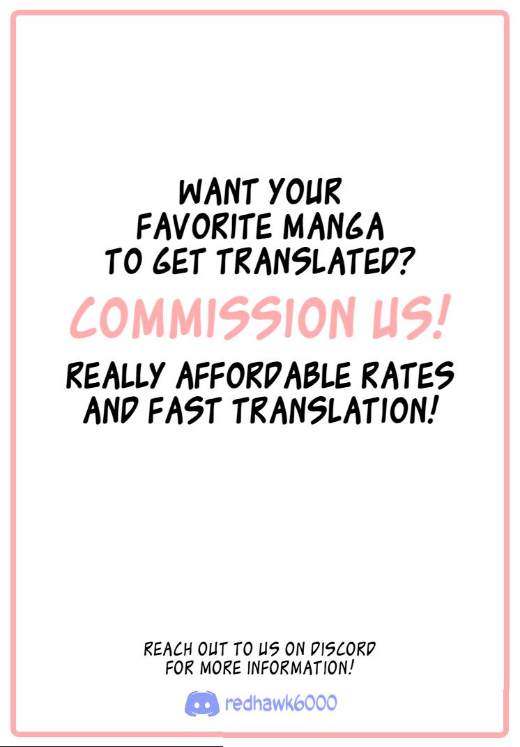 Reincarnated as the Lazy and Villainous Noble, I Broke the Scenario and Became the Most Formidable With Extraordinary Magic Chapter 25 - Page 20