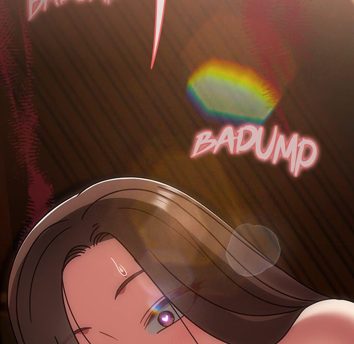 Ground and Pound Chapter 48 - Page 139