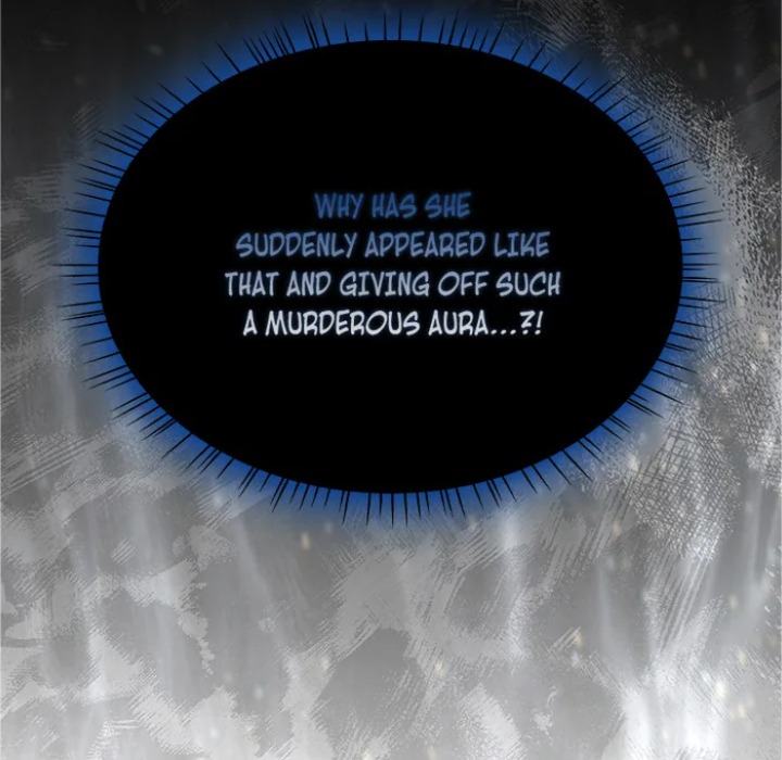 Ground and Pound Chapter 58 - Page 103