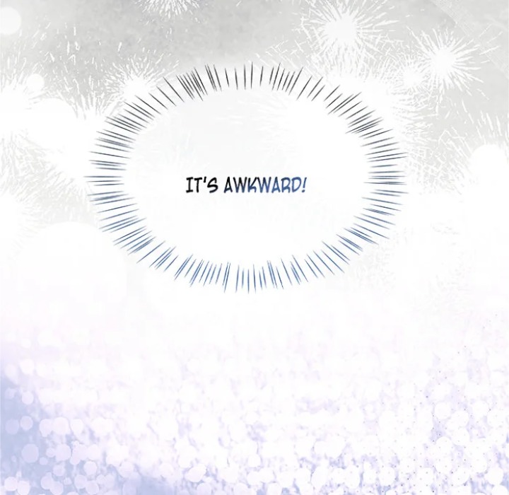 Ground and Pound Chapter 58 - Page 11