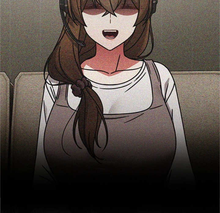 Ground and Pound Chapter 58 - Page 151