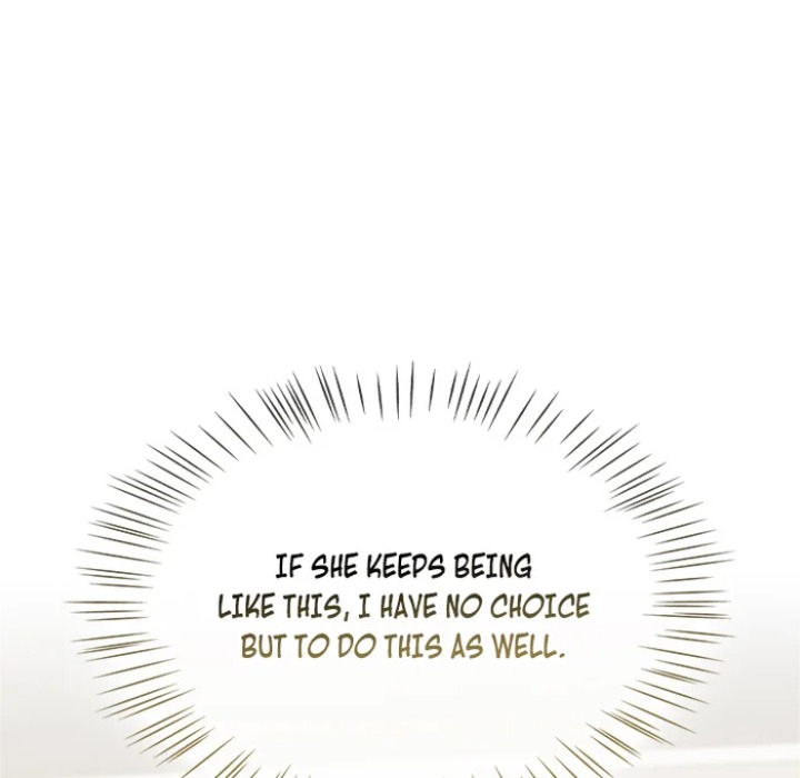 Ground and Pound Chapter 58 - Page 51